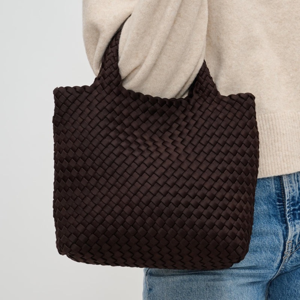 Sole and Selene Sky’s the Limit Small Crossbody. 
NWT-color is Chocolate.